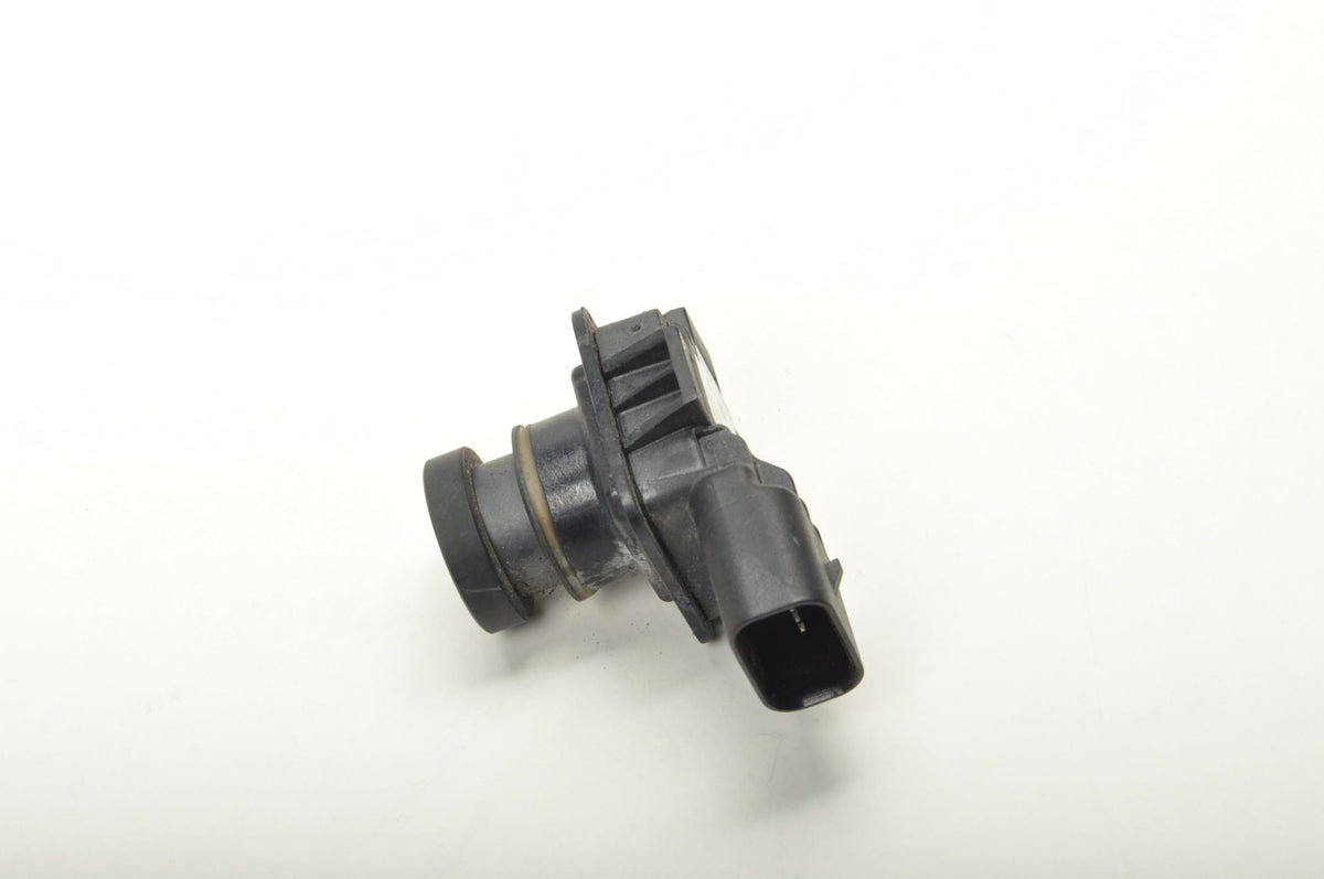 FORD MK5 REVERSING CAMERA ES7T-19G490-CA