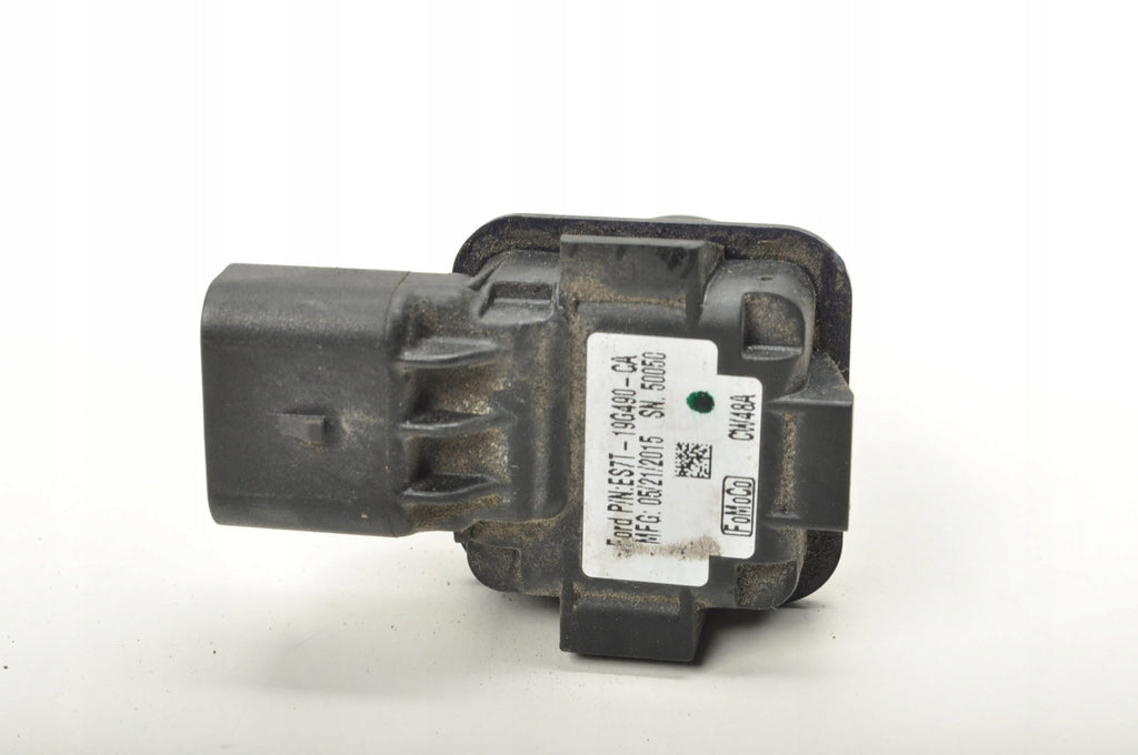 FORD MK5 REVERSING CAMERA ES7T-19G490-CA
