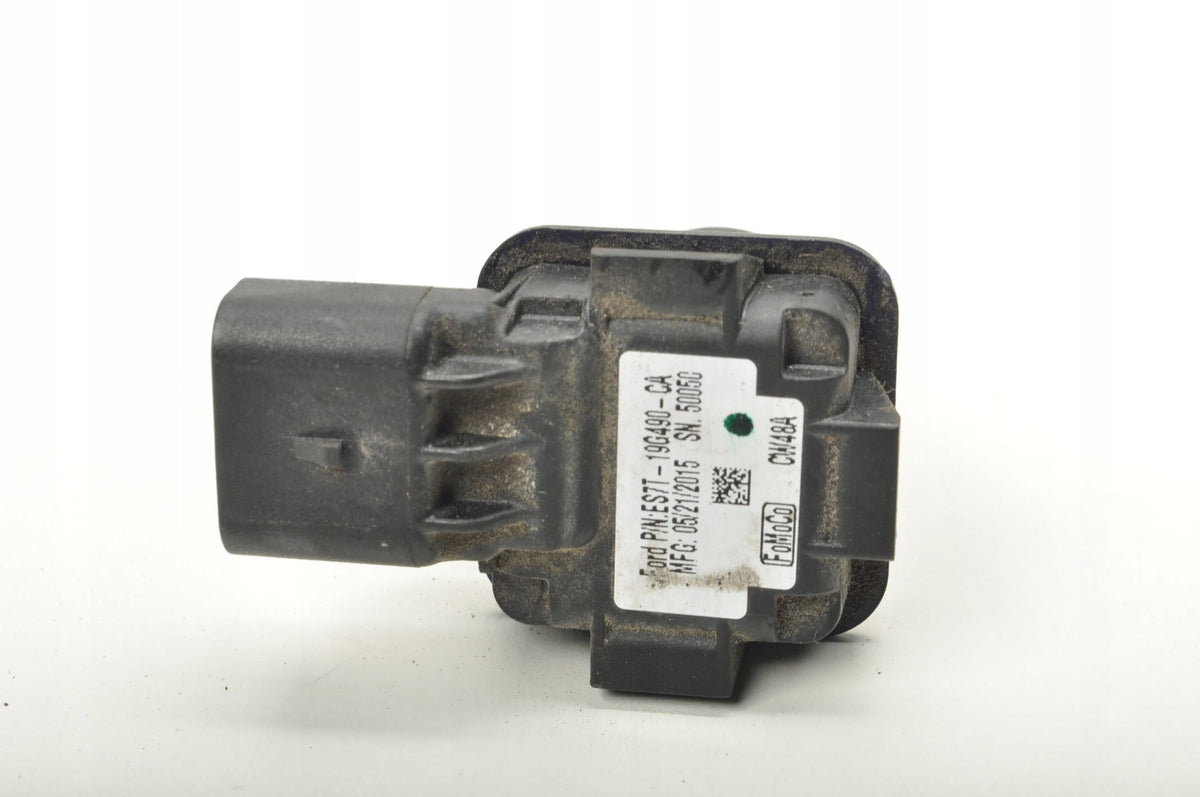 FORD MK5 REVERSING CAMERA ES7T-19G490-CA