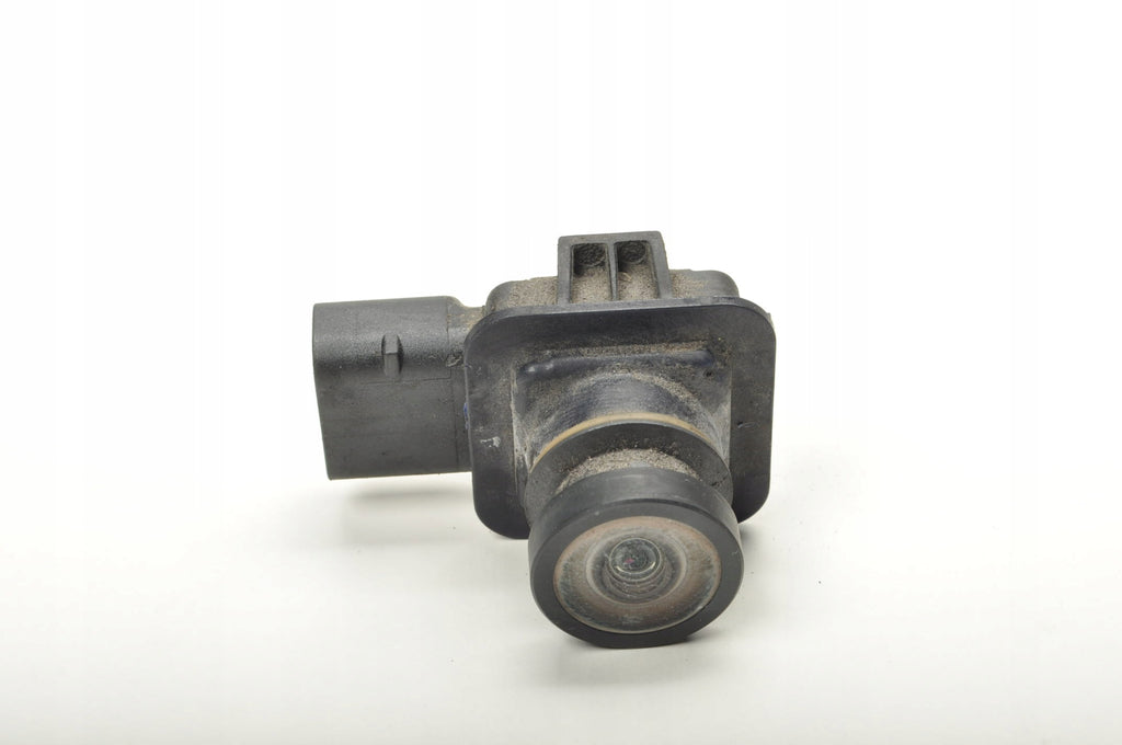 FORD MK5 REVERSING CAMERA ES7T-19G490-CA