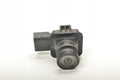 FORD MK5 REVERSING CAMERA ES7T-19G490-CA