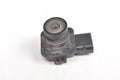 FORD MK5 REVERSING CAMERA ES7T-19G490-CA
