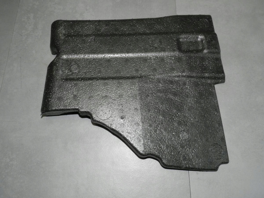 FORD MK5 STYROFOAM BACK DS73F111D09