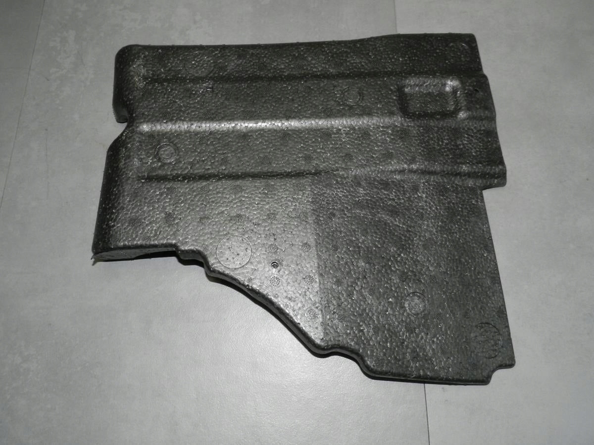 FORD MK5 STYROFOAM BACK DS73F111D09