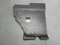 FORD MK5 STYROFOAM BACK DS73F111D09