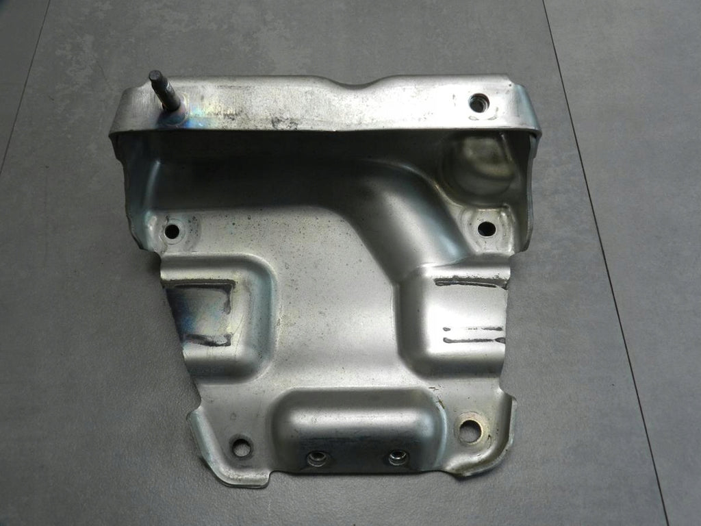 FORD MK5 THERMAL SHIELD DS715K291CE