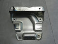 FORD MK5 THERMAL SHIELD DS715K291CE