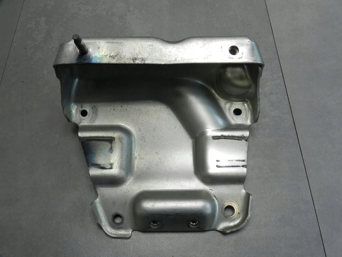 FORD MK5 THERMAL SHIELD DS715K291CE