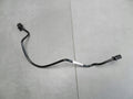 FORD MK5 VACUUM HOSE