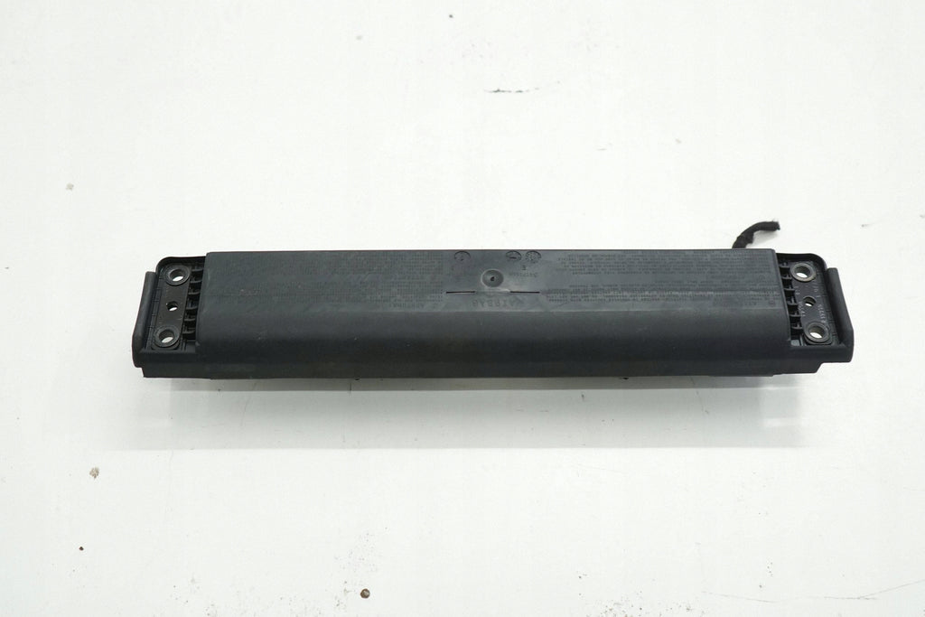 FORD MODEO MK5 15R AIRBAG KNEE CUSHION ANGLIK DG93-F045J76-BFW