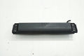 FORD MODEO MK5 15R AIRBAG KNEE CUSHION ANGLIK DG93-F045J76-BFW