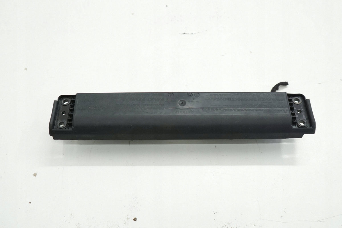 FORD MODEO MK5 15R AIRBAG KNEE CUSHION ANGLIK DG93-F045J76-BFW