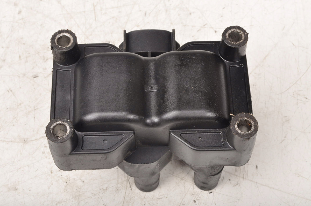 FORD MONDEO MK3 2.0 16V IGNITION COIL DELPHI
