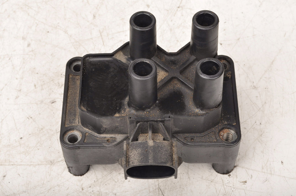 FORD MONDEO MK3 2.0 16V IGNITION COIL DELPHI