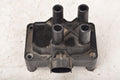 FORD MONDEO MK3 2.0 16V IGNITION COIL DELPHI