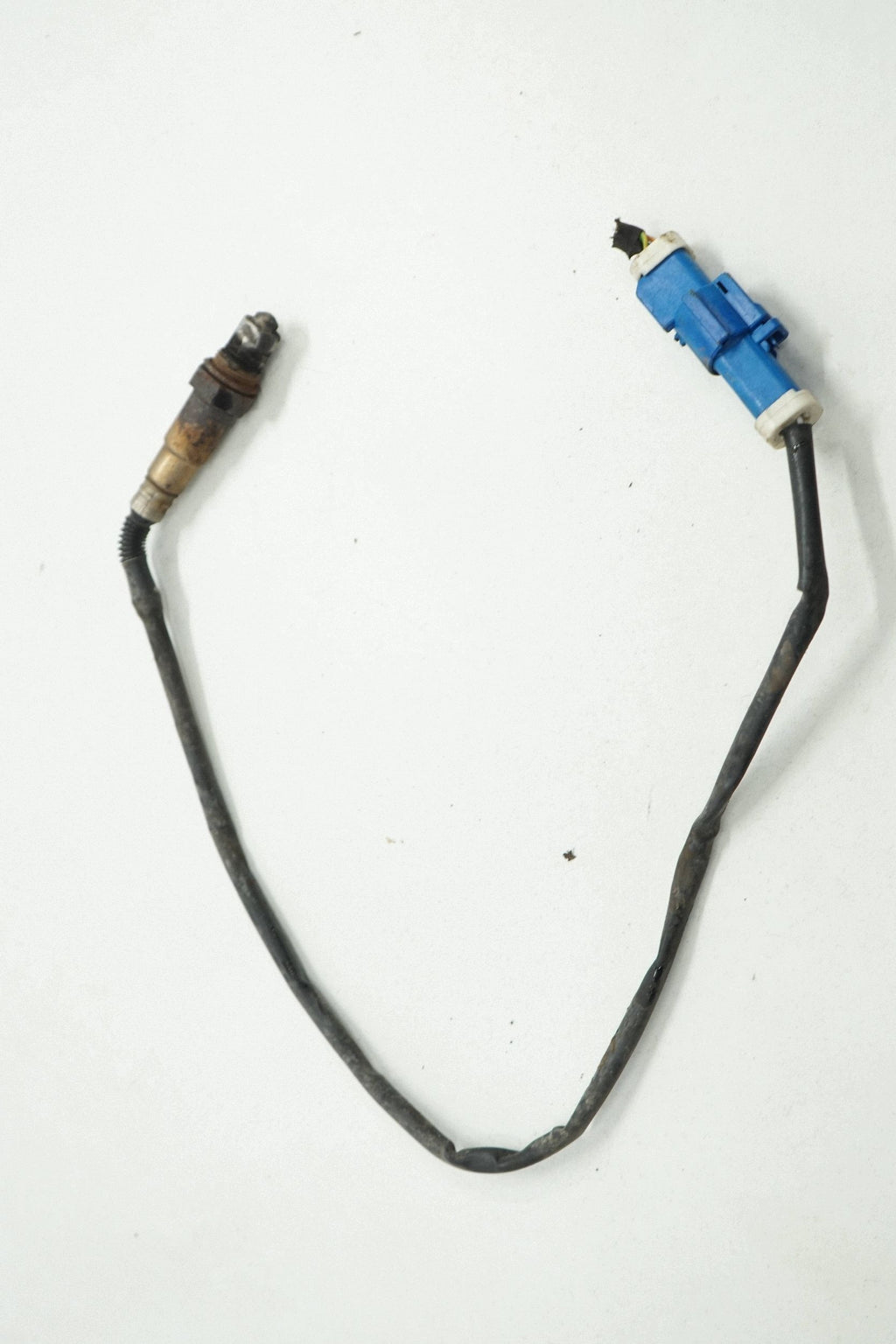 FORD MONDEO MK4 LIFT 11R 1.6 ECOBOOST OXYGEN SENSOR BV61-9G444-BA