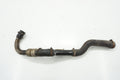 FORD MONDEO MK4 LIFT INTERCOOLER HOSE 1.6 ECOBOOST