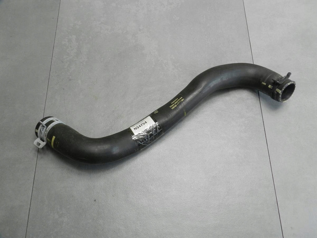 FORD MONDEO MK5 Water hose Hose FG93-8B274-AA