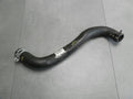 FORD MONDEO MK5 Water hose Hose FG93-8B274-AA
