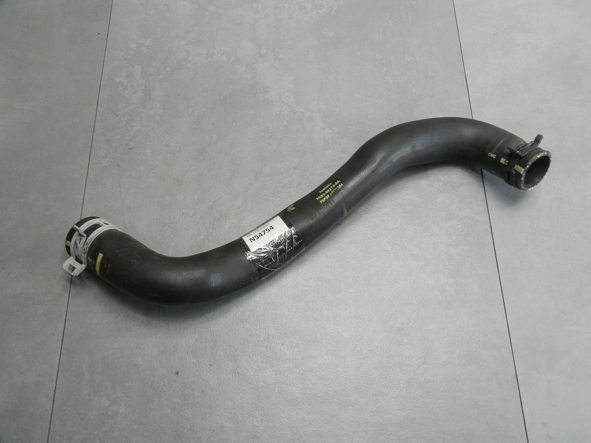 FORD MONDEO MK5 Water hose Hose FG93-8B274-AA