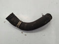 FORD MONEO MK4 LIFT WATER HOSE 1.6TDCI