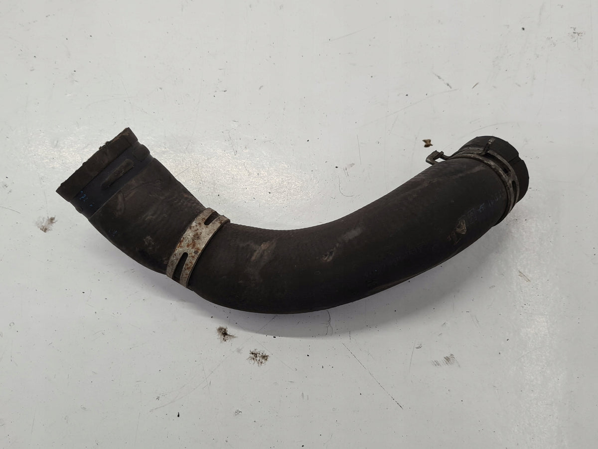 FORD MONEO MK4 LIFT WATER HOSE 1.6TDCI