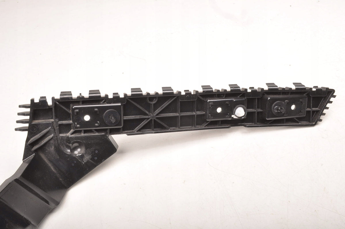 FORD MUSTANG MACH-E BUMPER SLIDE LEFT REAR LJ8B-17E851-AE