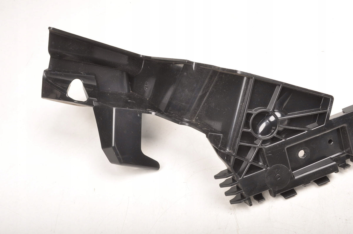 FORD MUSTANG MACH-E BUMPER SLIDE LEFT REAR LJ8B-17E851-AE