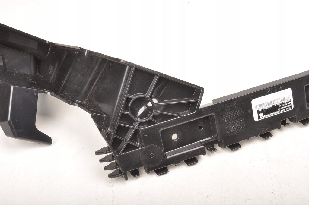 FORD MUSTANG MACH-E BUMPER SLIDE LEFT REAR LJ8B-17E851-AE