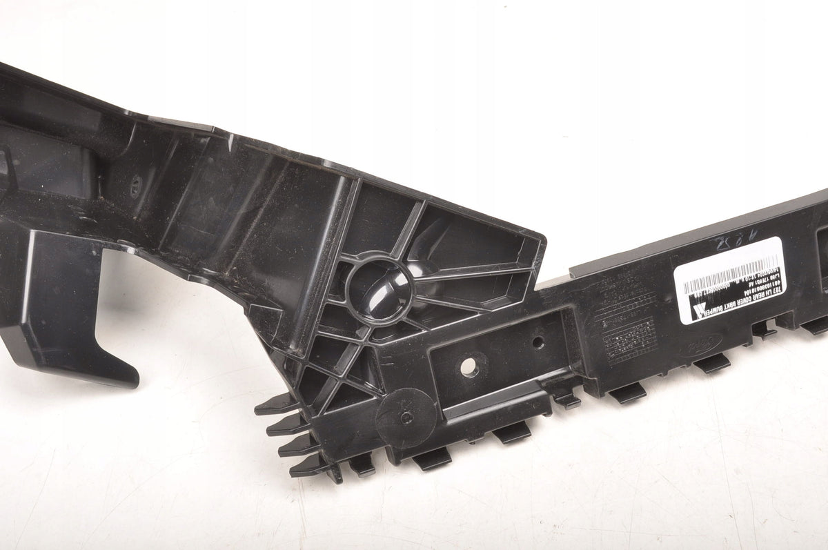 FORD MUSTANG MACH-E BUMPER SLIDE LEFT REAR LJ8B-17E851-AE