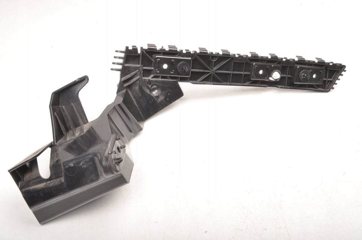 FORD MUSTANG MACH-E BUMPER SLIDE LEFT REAR LJ8B-17E851-AE
