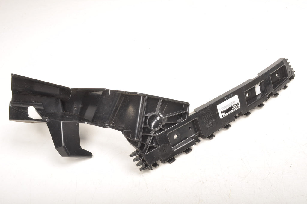FORD MUSTANG MACH-E BUMPER SLIDE LEFT REAR LJ8B-17E851-AE
