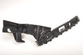 FORD MUSTANG MACH-E BUMPER SLIDE LEFT REAR LJ8B-17E851-AE