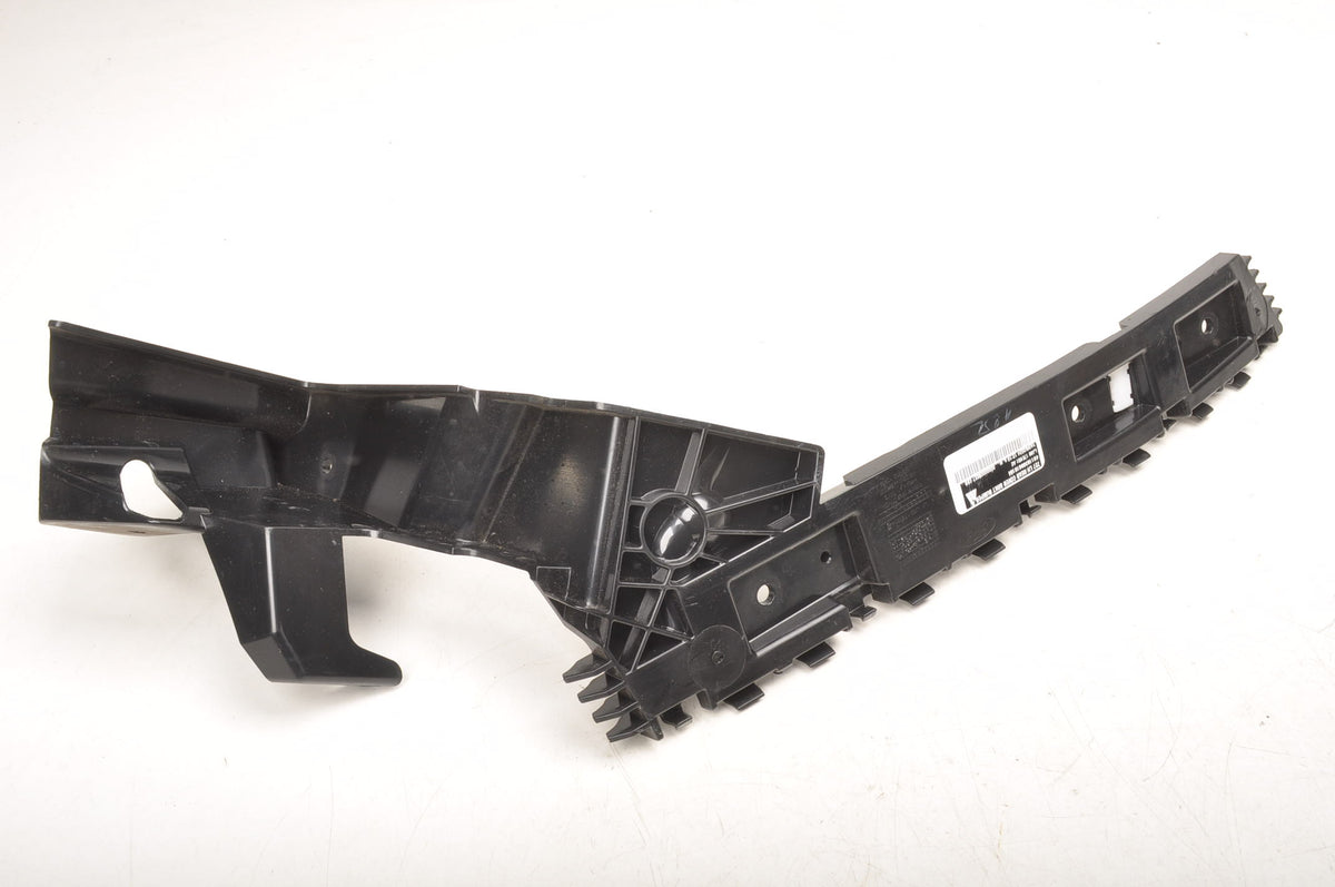 FORD MUSTANG MACH-E BUMPER SLIDE LEFT REAR LJ8B-17E851-AE