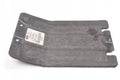 FORD MUSTANG MACH-E CAP CHASSIS SKID PLATE LJ8B-111E66-AC