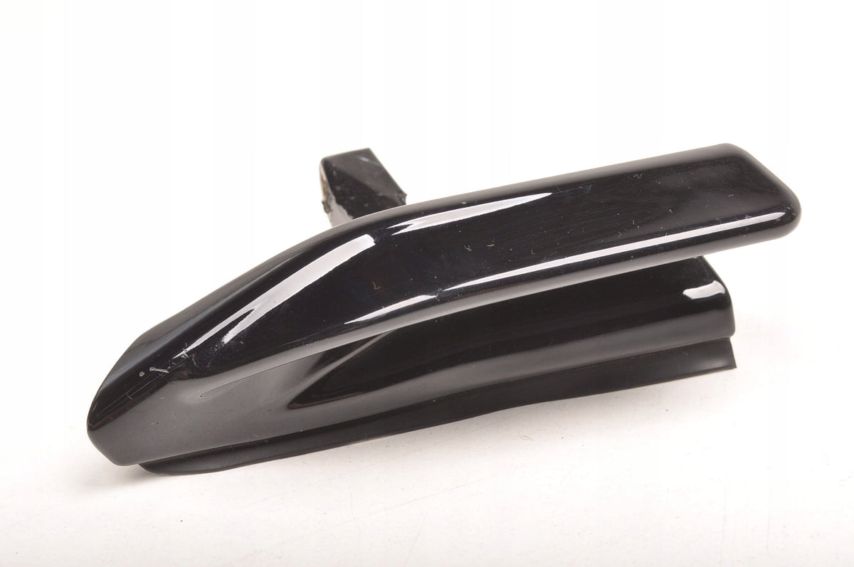 FORD MUSTANG MACH-E DOOR HANDLE RIGHT FRONT LJ8B-R22404-AFW