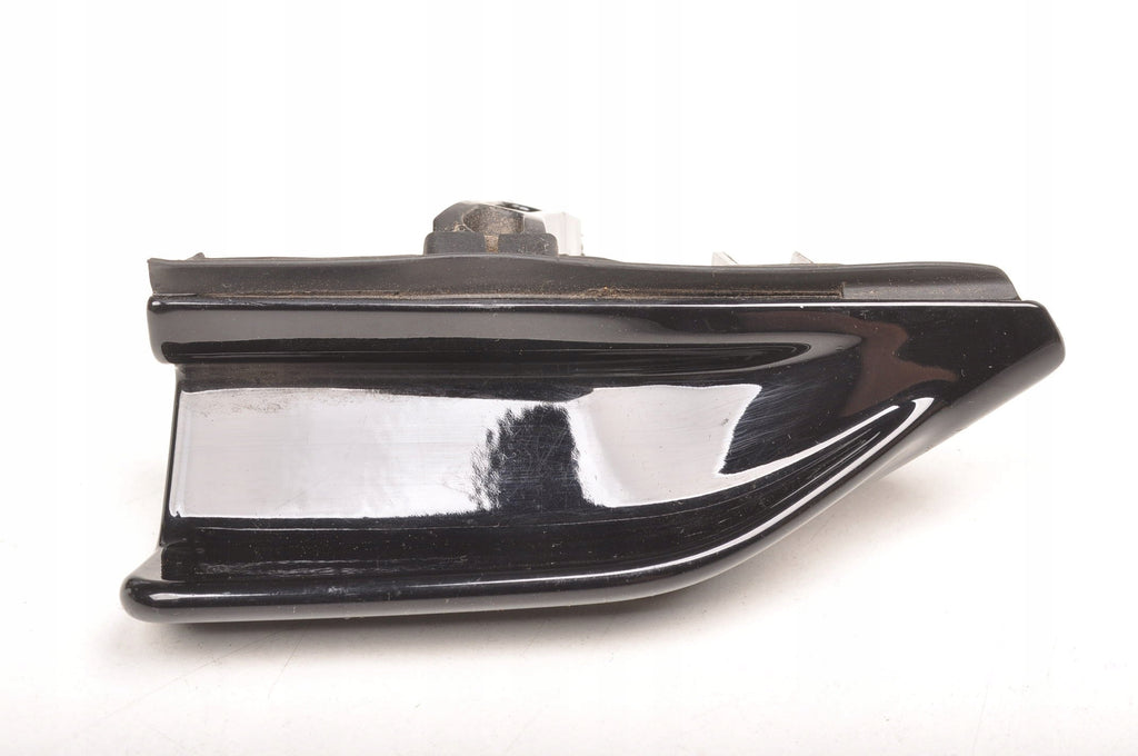 FORD MUSTANG MACH-E DOOR HANDLE RIGHT FRONT LJ8B-R22404-AFW