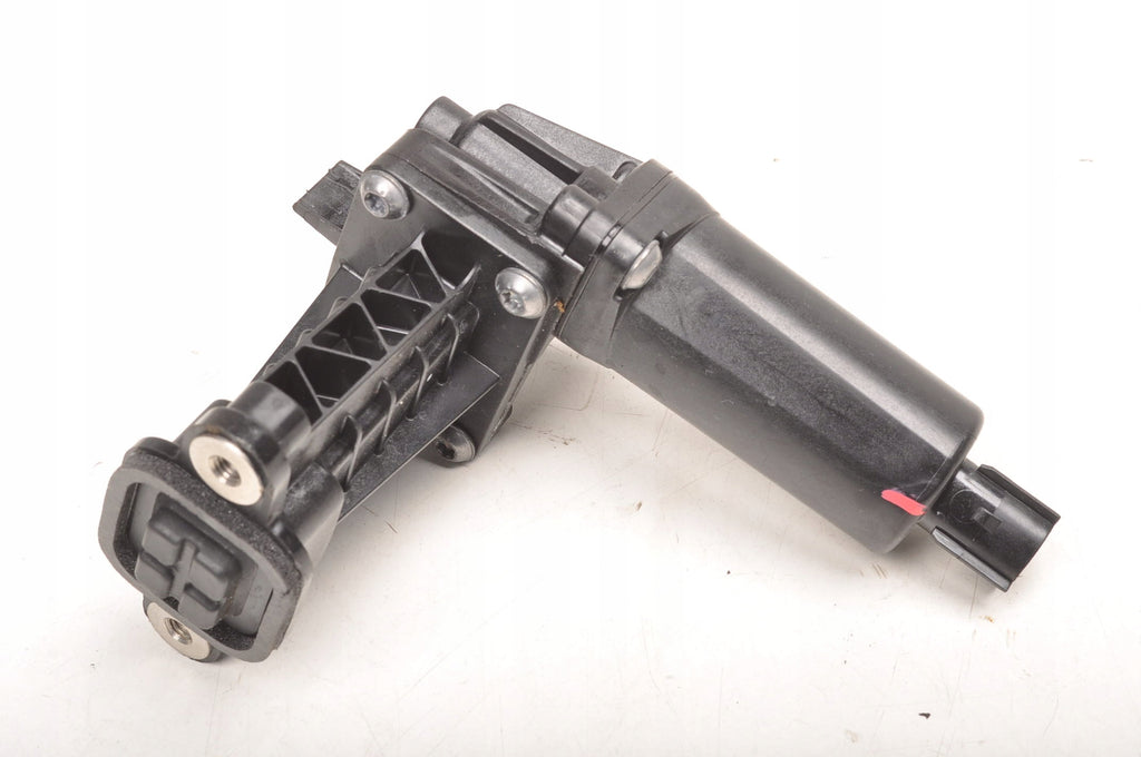 FORD MUSTANG MACH-E DOOR MECHANISM RIGHT REAR LJ8B-14B287-AE