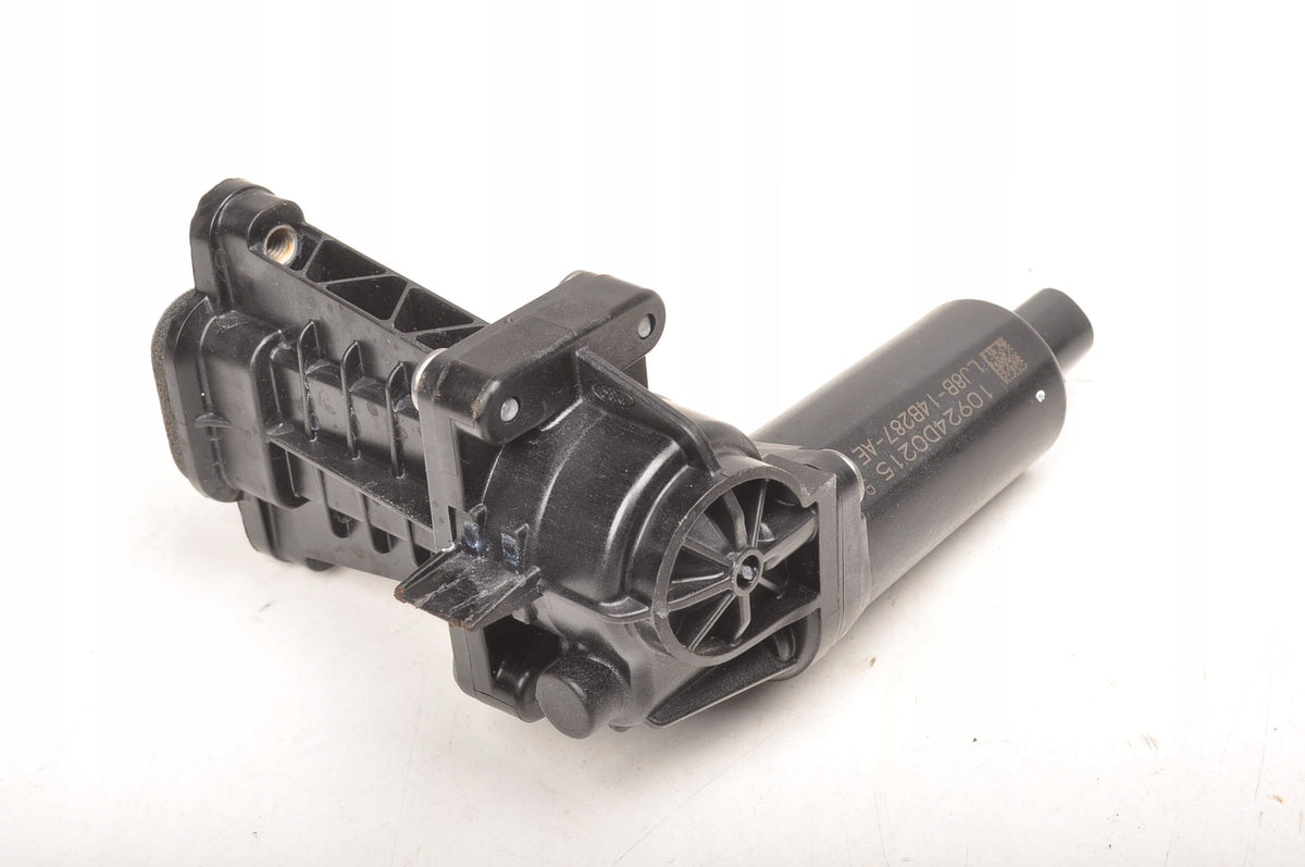 FORD MUSTANG MACH-E DOOR MECHANISM RIGHT REAR LJ8B-14B287-AE