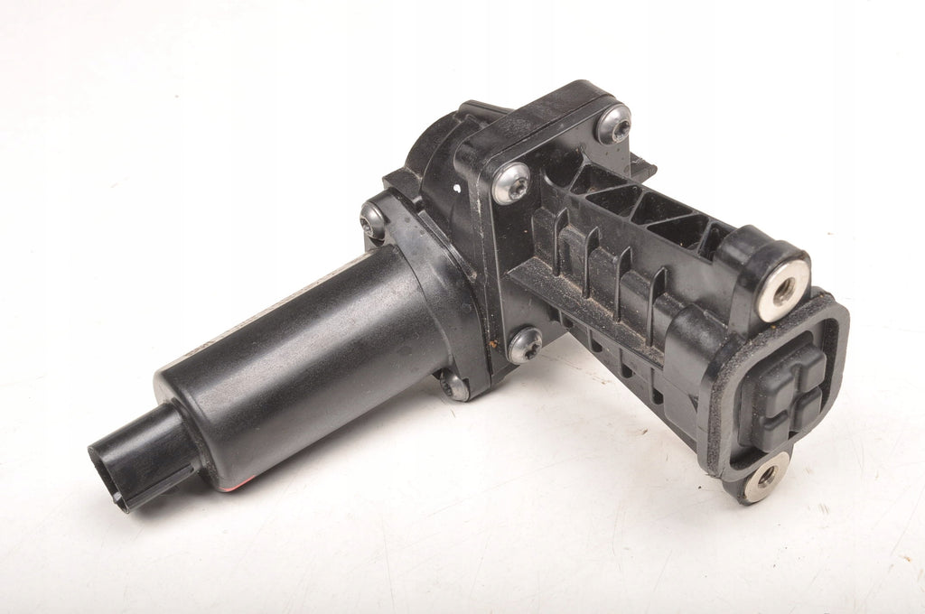 FORD MUSTANG MACH-E DOOR MECHANISM RIGHT REAR LJ8B-14B287-AE