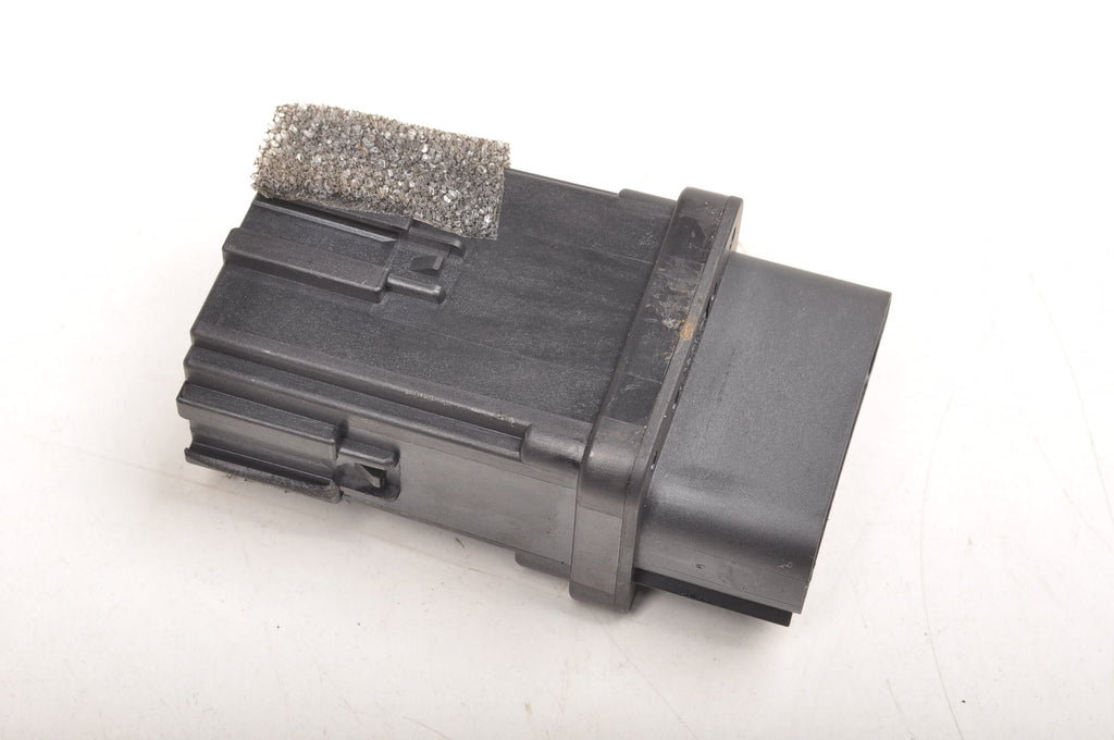 FORD MUSTANG MACH-E MODULE CONTROLLER RELAY NU5T-13B224-AC