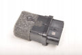 FORD MUSTANG MACH-E MODULE CONTROLLER RELAY NU5T-13B224-AC
