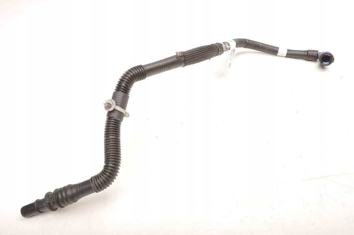 FORD MUSTANG MACH-E PIPE CABLE PJ93-8D012-CD
