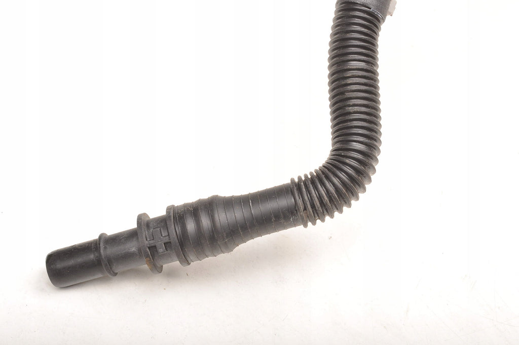 FORD MUSTANG MACH-E PIPE CABLE PJ93-8D012-CD