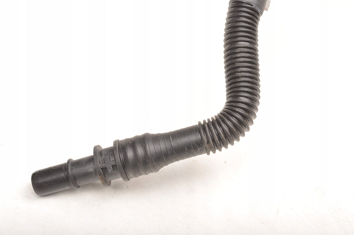FORD MUSTANG MACH-E PIPE CABLE PJ93-8D012-CD
