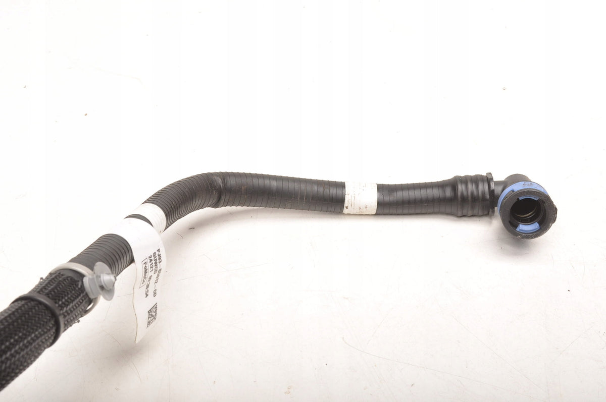 FORD MUSTANG MACH-E PIPE CABLE PJ93-8D012-CD