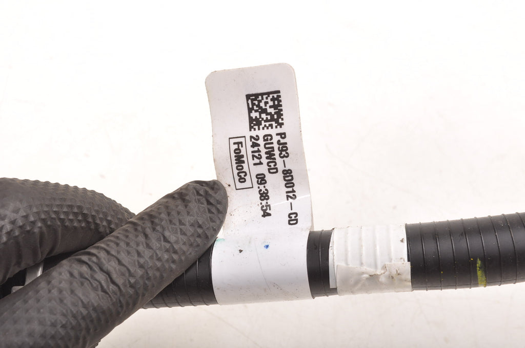 FORD MUSTANG MACH-E PIPE CABLE PJ93-8D012-CD