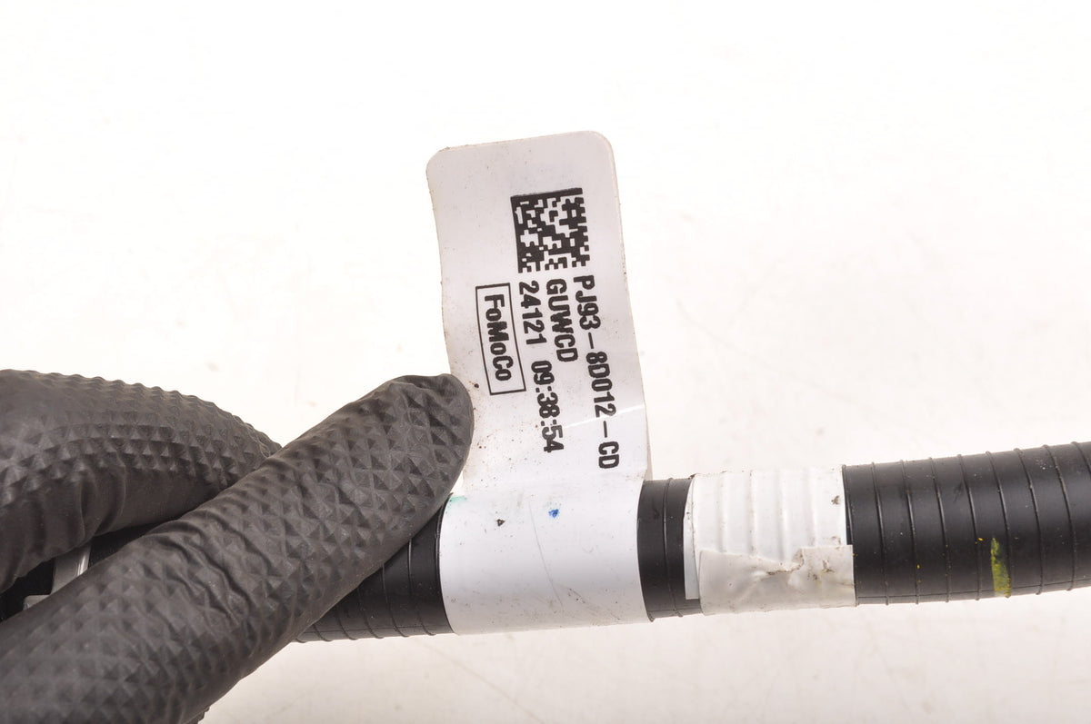 FORD MUSTANG MACH-E PIPE CABLE PJ93-8D012-CD