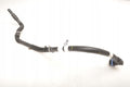 FORD MUSTANG MACH-E PIPE CABLE PJ93-8D012-CD