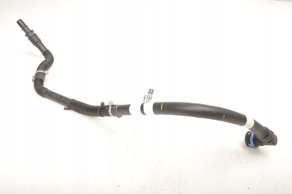 FORD MUSTANG MACH-E PIPE CABLE PJ93-8D012-CD
